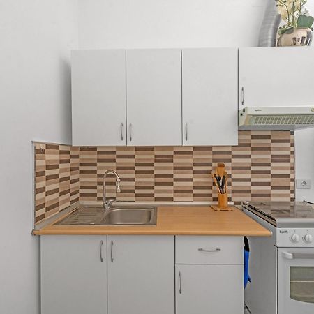 Bonito Apartamento En Tenerife Sur Guía de Isora Kültér fotó