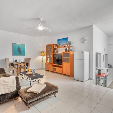 Bonito Apartamento En Tenerife Sur Guía de Isora Kültér fotó
