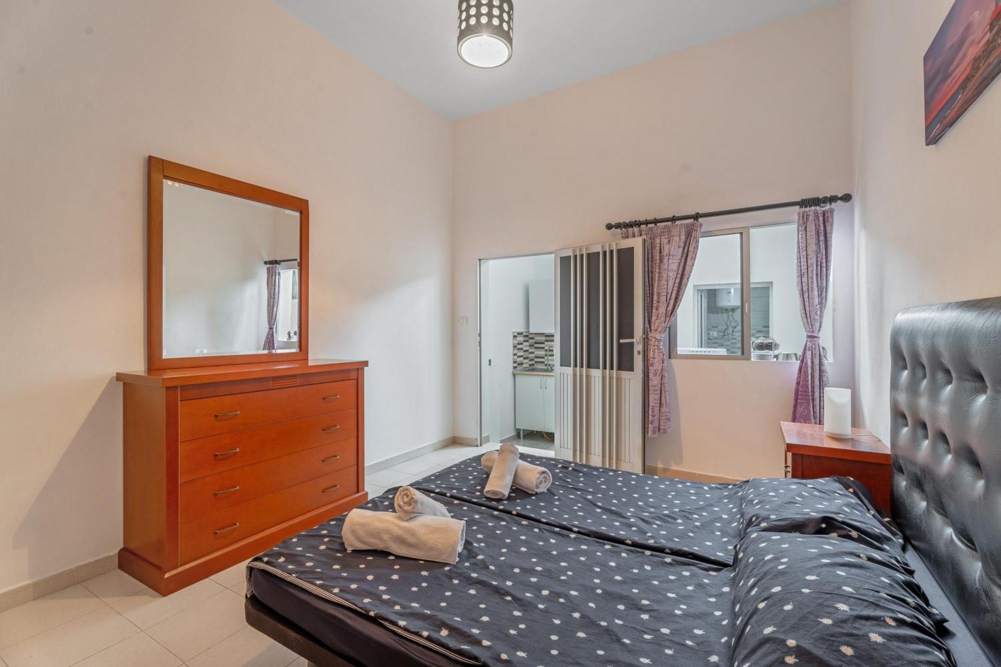 Bonito Apartamento En Tenerife Sur Guía de Isora Kültér fotó