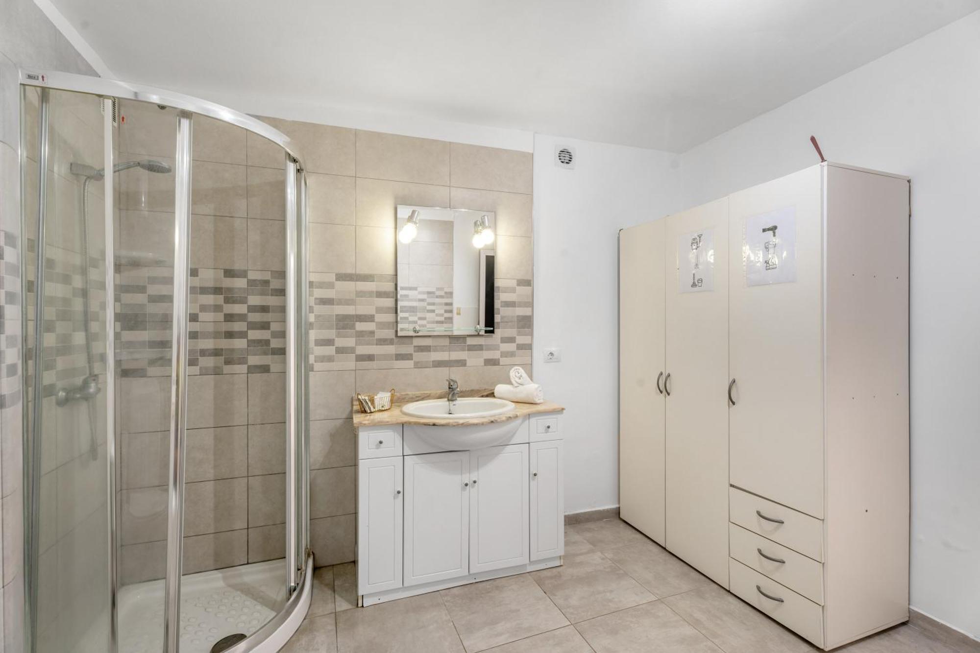 Bonito Apartamento En Tenerife Sur Guía de Isora Kültér fotó